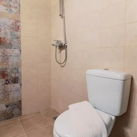 Kristinas View Daire