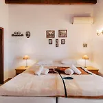 Apartamento Kristinas View Rhodes City