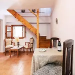 Appartement Kristinas View