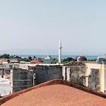 Appartement Kristinas View Rhodes City