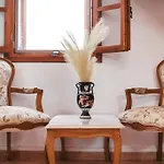 Kristinas View Appartement Rhodes City