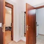 Kristinas View Appartement