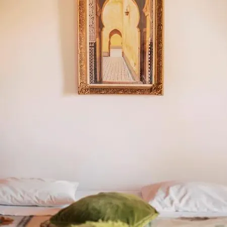 Kristinas View * Rhodes City