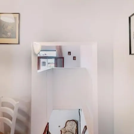 Kristinas View * Rhodes City