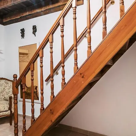 Kristinas View Apartment Rhodes City